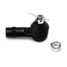 Cargar imagen en el visor de la galería, Terminal Dirección Syd Es-2347-Rl