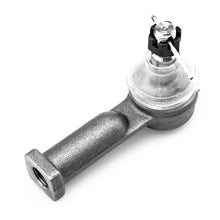 Cargar imagen en el visor de la galería, Terminal Dirección Syd Es-2361-L