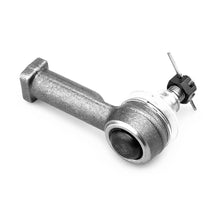 Cargar imagen en el visor de la galería, Terminal Dirección Syd Es-2361-L