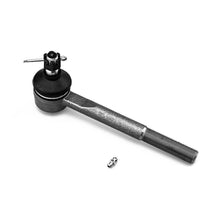 Cargar imagen en el visor de la galería, Terminal Dirección Syd Es-2374 - Mi Refacción