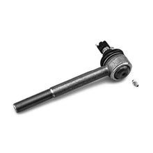 Cargar imagen en el visor de la galería, Terminal Dirección Syd Es-2374 - Mi Refacción