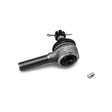 Cargar imagen en el visor de la galería, Terminal Dirección Syd Es-2376