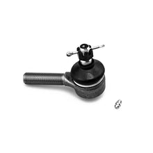 Cargar imagen en el visor de la galería, Terminal Dirección Syd Es-2376