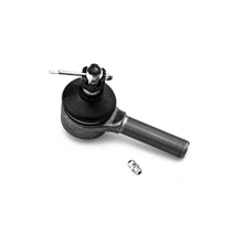 Cargar imagen en el visor de la galería, Terminal Dirección Syd Es-2376