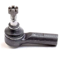 Cargar imagen en el visor de la galería, Terminal Dirección Syd Es-2382 - Mi Refacción