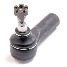 Cargar imagen en el visor de la galería, Terminal Dirección Syd Es-2382 - Mi Refacción