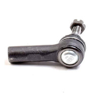 Terminal Dirección Syd Es-2382 - Mi Refacción