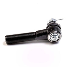 Cargar imagen en el visor de la galería, Terminal Dirección Syd Es-2396-R - Mi Refacción