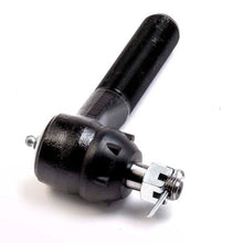 Cargar imagen en el visor de la galería, Terminal Dirección Syd Es-2396-R - Mi Refacción