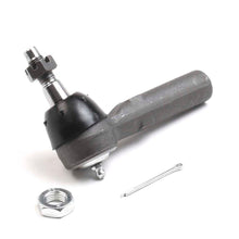 Cargar imagen en el visor de la galería, Terminal Dirección Syd Es-2513-Rl - Mi Refacción