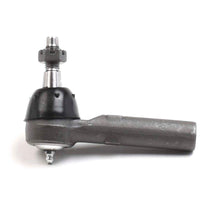 Cargar imagen en el visor de la galería, Terminal Dirección Syd Es-2513-Rl - Mi Refacción