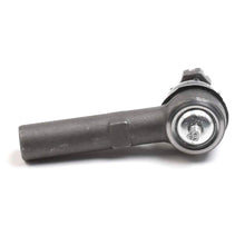 Cargar imagen en el visor de la galería, Terminal Dirección Syd Es-2513-Rl - Mi Refacción