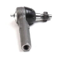 Terminal Dirección Syd Es-2513-Rl - Mi Refacción