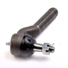 Cargar imagen en el visor de la galería, Terminal Dirección Syd Es-2727-R