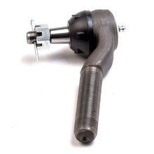 Cargar imagen en el visor de la galería, Terminal Dirección Syd Es-2727-R