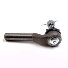 Cargar imagen en el visor de la galería, Terminal Dirección Syd Es-2727-R