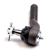 Cargar imagen en el visor de la galería, Terminal Dirección Syd Es-2728-L