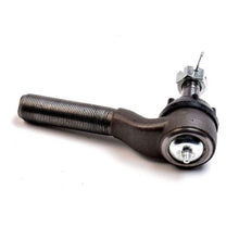 Cargar imagen en el visor de la galería, Terminal Dirección Syd Es-2728-L