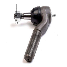 Cargar imagen en el visor de la galería, Terminal Dirección Syd Es-2728-L