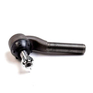 Terminal Dirección Syd Es-2728-L