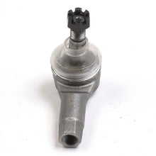 Cargar imagen en el visor de la galería, Terminal Dirección Syd Es-2827-Rl