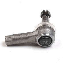 Cargar imagen en el visor de la galería, Terminal Dirección Syd Es-2827-Rl