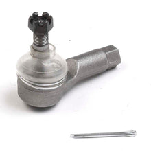 Cargar imagen en el visor de la galería, Terminal Dirección Syd Es-2827-Rl