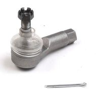 Terminal Dirección Syd Es-2827-Rl