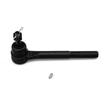 Cargar imagen en el visor de la galería, Terminal Dirección Syd Es-2836-Rl - Mi Refacción