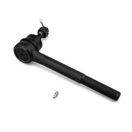 Terminal Dirección Syd Es-2836-Rl - Mi Refacción