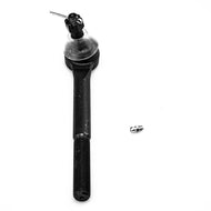 Terminal Dirección Syd Es-2837-Rl