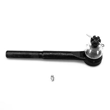 Cargar imagen en el visor de la galería, Terminal Dirección Syd Es-2838-Rl - Mi Refacción