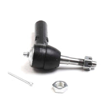 Cargar imagen en el visor de la galería, Terminal Dirección Syd Es-2912-Rl