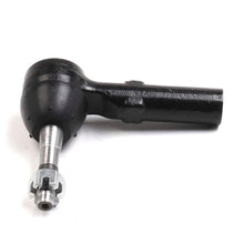 Cargar imagen en el visor de la galería, Terminal Dirección Syd Es-2912-Rl