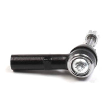 Cargar imagen en el visor de la galería, Terminal Dirección Syd Es-2912-Rl