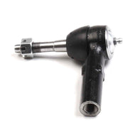 Terminal Dirección Syd Es-2912-Rl