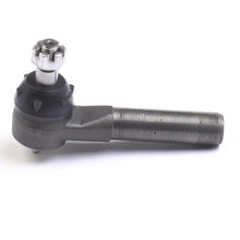 Cargar imagen en el visor de la galería, Terminal Dirección Syd Es-2914-R - Mi Refacción