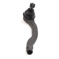 Terminal Dirección Syd Es-2943-R