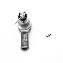 Cargar imagen en el visor de la galería, Terminal Dirección Syd Es-2953 - Mi Refacción