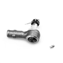 Cargar imagen en el visor de la galería, Terminal Dirección Syd Es-2953 - Mi Refacción