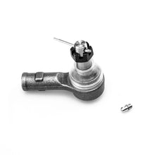 Cargar imagen en el visor de la galería, Terminal Dirección Syd Es-2953 - Mi Refacción