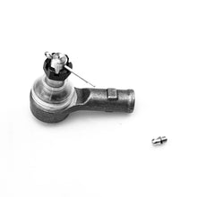 Cargar imagen en el visor de la galería, Terminal Dirección Syd Es-2953 - Mi Refacción