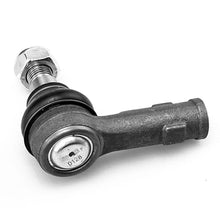 Cargar imagen en el visor de la galería, Terminal Dirección Syd Es-2954 - Mi Refacción