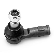 Cargar imagen en el visor de la galería, Terminal Dirección Syd Es-2954 - Mi Refacción