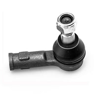 Terminal Dirección Syd Es-2954 - Mi Refacción