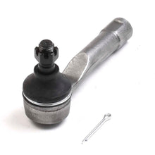 Cargar imagen en el visor de la galería, Terminal Dirección Syd Es-2972 - Mi Refacción