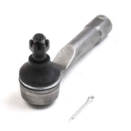 Terminal Dirección Syd Es-2972 - Mi Refacción