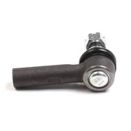 Terminal Dirección Syd Es-2987 - Mi Refacción