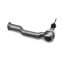 Cargar imagen en el visor de la galería, Terminal Dirección Syd Es-2992-Rl - Mi Refacción