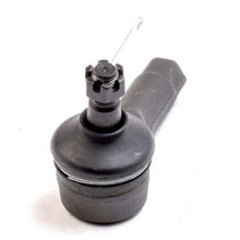 Cargar imagen en el visor de la galería, Terminal Dirección Syd Es-2996-Rl - Mi Refacción